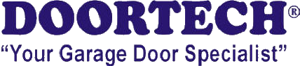 DOORTECH